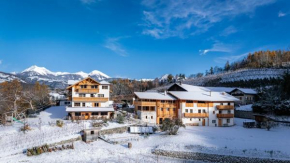 Trinnerhof Naz-Sciaves